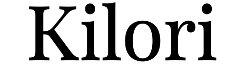 Kilori